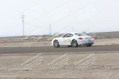 media/Oct-19-2025-Nasa (Sun) [[622c91e2bf]]/HPDE 3  and  4/Turn 9/